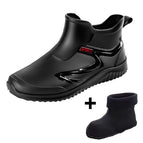Ywb992 black [cotton removable] one size too small / 40