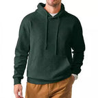 Olive green / M