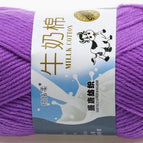 Purple 09