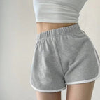 Grey / Free size