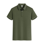 Military green / S