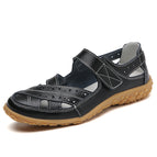 black / 35