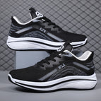 SL-20-Black / 39
