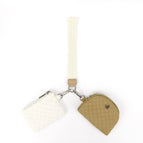 Embroidery thread khaki (in stock)