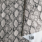16# off-white
