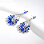 003 blue