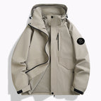 Rice gray / Xs ( 45-52.5kg )