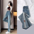Retro blue-Guangzhou supply / XS 37.50 kg-41.00 kg