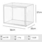 868 transparent without grid