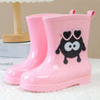 Pink / Size 25 (inner length 15cm)
