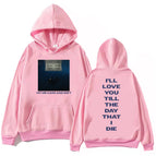 pink / XS