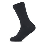Pure black / S(37-39)