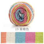 19 honey color