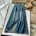 Dark blue / S
