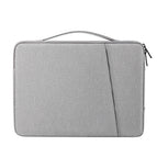 gray / 11inch
