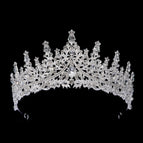 TS-J3151S single crown