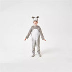 As shown in the picture for boys [can be worn by both men and women] / 100CM