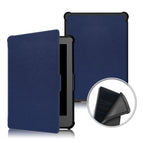 Kobo Clara HD(N249) / Blue