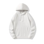 White / 4XL