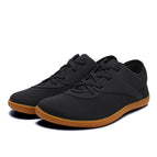 Q038 Black / 38