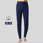 Navy blue / Xxxl ( 65-75kg )