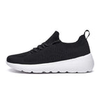 2197 black and white / 35