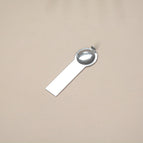 Pj042_type a_white k (stainless steel module tool)