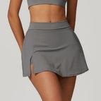 Free gray / XL