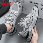 Silver [fashionable and versatile] / 39