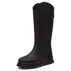 S480 Black / 36