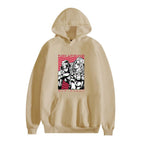 Khaki A / XXS