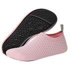 Snowflake-pink / 44-45