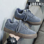 B2228 Blue / 39