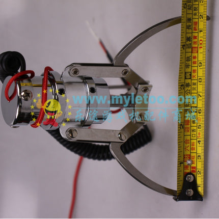 Game Machine Accessories Grab Mini Doll Crankhead Large Medium Small Grab Mini Claw