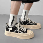 Black / 38