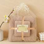 35*75 70*140 / Khaki (sandbag)