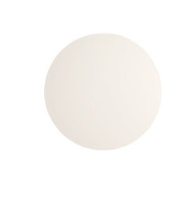 Cross-border TE Amazon LED makeup mirror 5X amplification explosion portable gift round beauty mirror flip light mirror