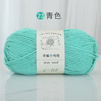 23 cyan