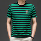 3662 green / 170/M