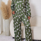 Figure Color / 1XL