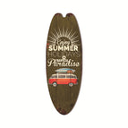 Style 22 / 45*16cm
