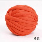 Orange 250g about half a catty