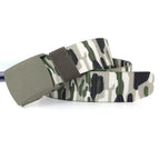 37 Woodland Camouflage / 170