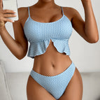 Blue / S