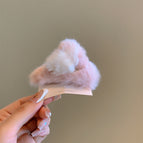 Ear Pink BB clip single (DL1028)