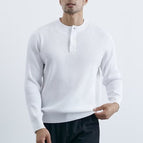 White / M