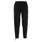 Black-Pants / M