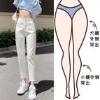 393 white [chaoyiqing flagship quality] / Xs [recommended 37.5-41kg ]