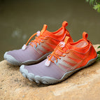 A023 orange / 35