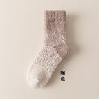 Brown / Free size